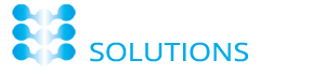 Back Pain Solutions Logo
